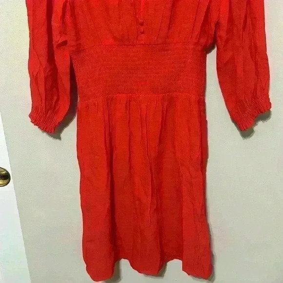 Maje - Picture 3 of 7